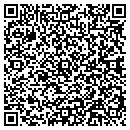 QR code with Weller Foundation contacts