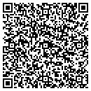 QR code with Apple Computer Inc contacts