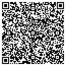 QR code with Matthew M Glenn MD contacts