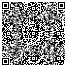 QR code with Doctors Urology Group contacts
