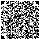 QR code with Plateau Ecosystems Consulting contacts