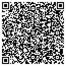 QR code with R & R Tax Service contacts