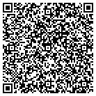 QR code with Gendler Land Investment Co contacts