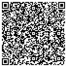QR code with Federal Place Apartments contacts