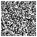 QR code with Dawson & Piccolo contacts