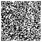 QR code with Jeffrey Hahn Hemmerling contacts