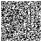 QR code with Area Abstract & Title Co contacts