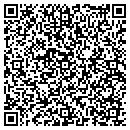 QR code with Snip N' Clip contacts
