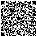 QR code with Lawrence Emanuel & Sons contacts