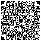 QR code with Gary Michael's Clothiers Inc contacts