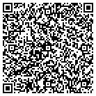 QR code with Gothenburg Pit Stop Shop contacts