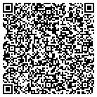 QR code with Schools Conestoga Elementary contacts