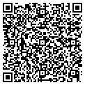QR code with Mgb Inc contacts