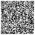 QR code with Sentinel Building Systems Inc contacts