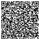 QR code with Tracrand LLC contacts
