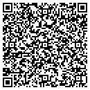 QR code with Back In Touch contacts