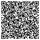 QR code with Limbo & Assoc Inc contacts