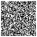 QR code with Omaha FIRE Department contacts