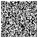 QR code with Frostee Treet contacts
