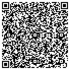 QR code with Heng Farm Management Inc contacts