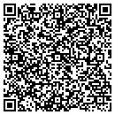 QR code with Curtis & Assoc contacts