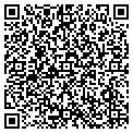 QR code with Imscorp contacts
