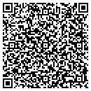 QR code with Porkys Bar & Grill contacts