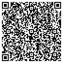 QR code with Payless Shoesource contacts