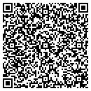 QR code with Frahm & Frahm contacts