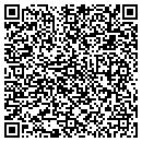 QR code with Dean's Imports contacts