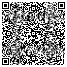 QR code with Cuming Co Dist 82 School contacts