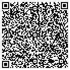 QR code with Barbara Erickson Forensic Dcmt contacts