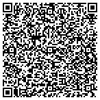 QR code with Marcia Campbell Ins & Fncl Service contacts