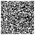 QR code with Central Financial Service contacts
