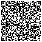 QR code with Arroyo Viejo Recreation Center contacts