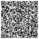 QR code with Dynamic Solutions Inc contacts