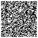 QR code with Dew Drop Inn contacts