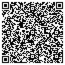 QR code with Bah Farrowing contacts