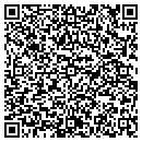 QR code with Waves Auto Bathes contacts