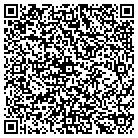 QR code with Cornhusker Auto Center contacts