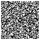 QR code with Brian D Carstens & Assoc contacts