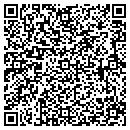 QR code with Dais Crafts contacts
