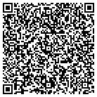 QR code with Association Of Talent Agents contacts