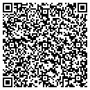 QR code with Planet Green Lawnscapes contacts