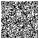 QR code with Eddie Bauer contacts