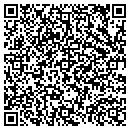 QR code with Dennis W Kochevar contacts
