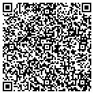 QR code with Alpha Lighting Technologies contacts