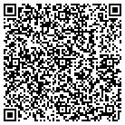 QR code with Cedar Rapids Lumber Co contacts