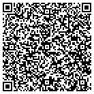 QR code with Mc Carter's Self Service contacts