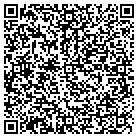 QR code with Buster's Catering & Processing contacts